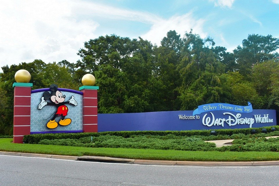 Cheap Family Things To Do In Orlando